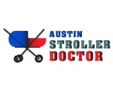 https://www.logocontest.com/public/logoimage/1318443368ek shakti stroller8.jpg